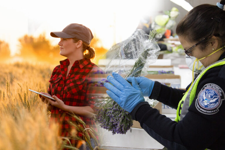 10-highest-paying-jobs-in-agriculture