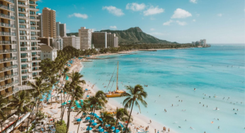 Top 100 Finest Places To Live in the United States