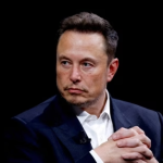 billionaire Elon Musk bought Twitter for $44 billion. Elon Musk sent his trusted people