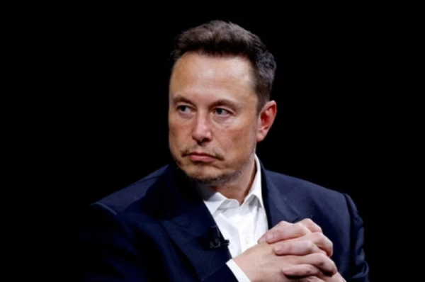 billionaire Elon Musk bought Twitter for $44 billion. Elon Musk sent his trusted people