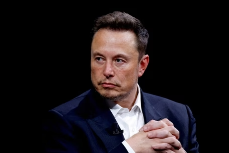Elon Musk’s X Saga Gets More Interesting: Check Out Key Developments