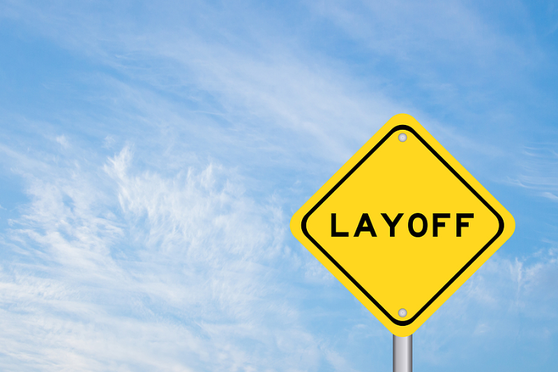 Understanding Silent Layoffs: An Infamous Corporate Trend
