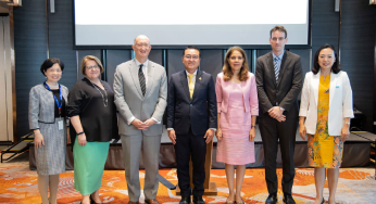 New Program to Help Women and Children Migrant Workers in Indonesia