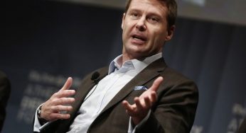 Former Google executive criticize the giant for its human rights policies
