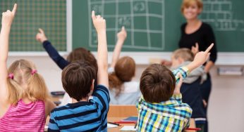 Welsh Education Decides To Drop Opt-Out Arrangement For Parents