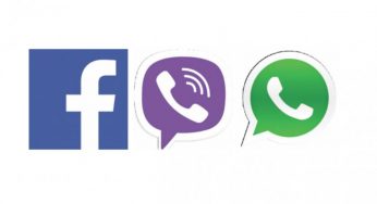 How Social Media Has Helped Domestic Workers In Lebanon