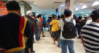Migrant Workers Remittance Might Drop Miserably In 2020