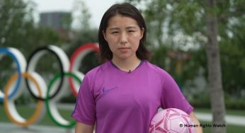 Sports in Japan: A tradition of abuse