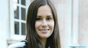 Innocent Kylie Moore Gilbert Moved To Notorious Iranian Qarchak Prison