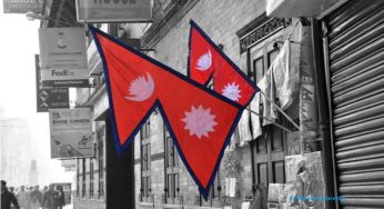 Nepali migrants not as severely impacted as anticipated: Nepali Embassy
