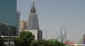 Saudi Arabia introduces new penalties to protect labor rights