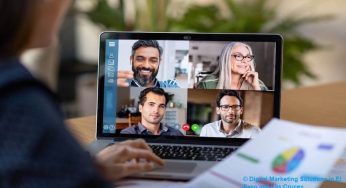 COVID-19 calls for shift in operational and leadership approach