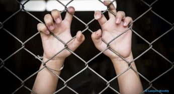 Australia stalls raising the age of criminal responsibility