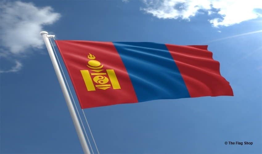 US embassy in Mongolia 2020 human trafficking report: minimum criteria to eliminate trafficking not met