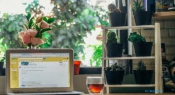 Pandemic induced work from home brings out big challenges for employees