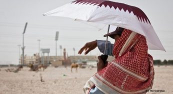 Qatar introduces new laws for welfare of migrant workers, now implementation is the key focus