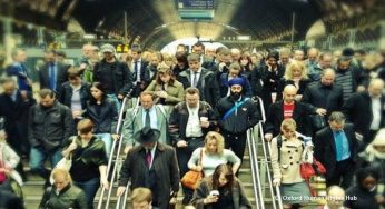 Brexit, what changes for workers in the UK