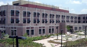 US Embassy in Nepal clarifies confusion regarding visa restrictions on Communist Party members
