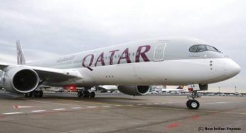 Qatar strip searches Women passengers, UK and Australia objects to this grossly offensive act