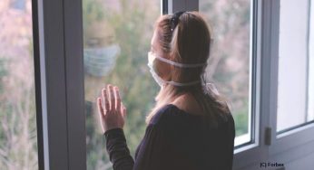 The pandemic year and the lessons in mental health