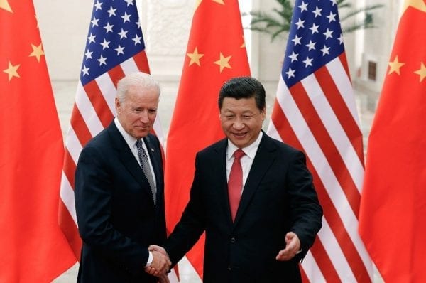 Will-Biden-be-able-to-stand-up-for-defenders-of-human-rights-in-China-as-promised?