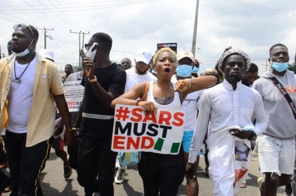 Nigerian-govt-to-be-sanctioned-by-UK-for-human-rights-abuses