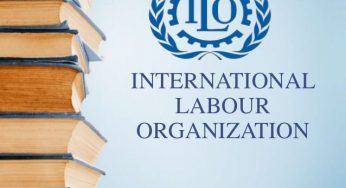 Workers’ rights, a worldwide overview