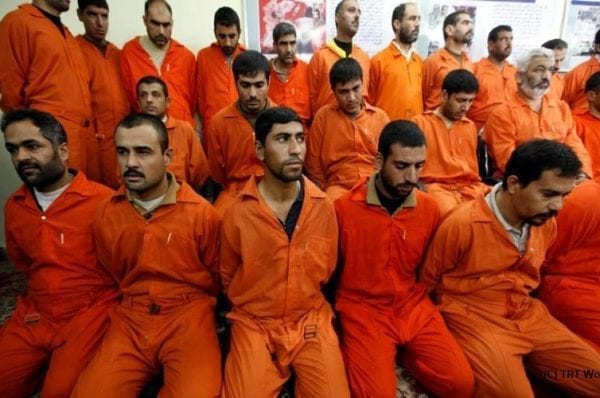 Global-outcry-over-Iraq’s-mass-executions