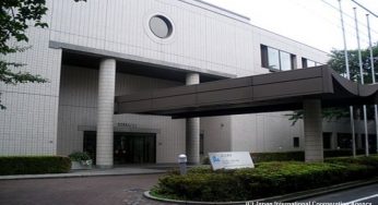 Japan’s aid agency to support foreign workers