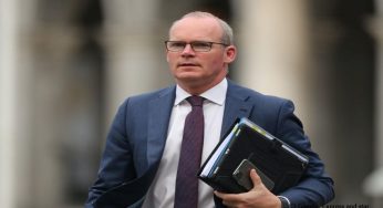 Manchester to have a new Irish consulate, set to cover north of England