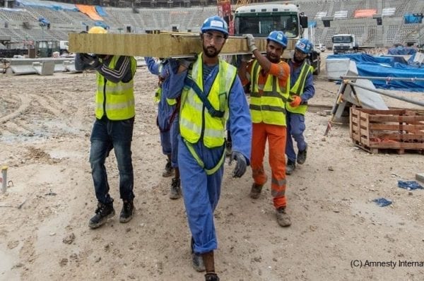 Doha-must-not-drop-the-ball-on-workers’