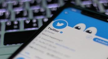 Twitter launches custom emojis in support of women rights and raise awareness against domestic violence