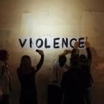 UN-pushes-for-momentum-to-end-violence-against-women-that-increased-amid-pandemic