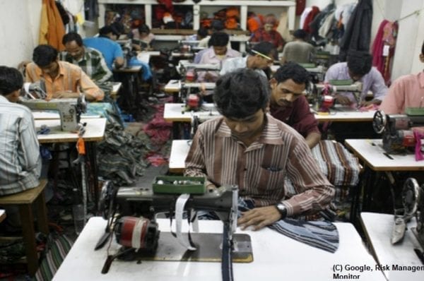 Garment-workers-are-regularly-exploited-at-factories-in-South-India