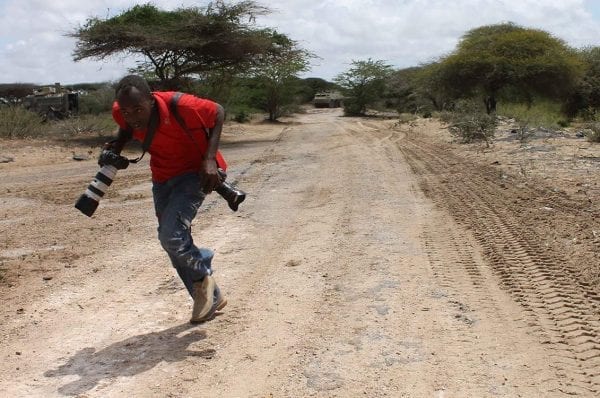 Somalia:-Months-after-health-care-workers’-executions-by-armed-men