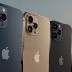 Apple-plans-to-boost-iPhone-production-by-30%-in-2021