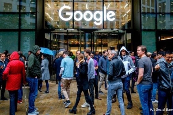 Google-has-violated-US-labor-laws-in-attempt-to-strangle-workers-organizing