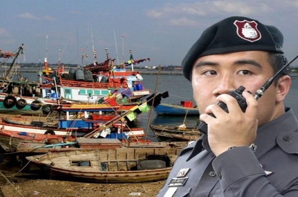 Recent-arrest-by-Thai-police-exposes-existing-bonded-slavery-in-its-seafood-industry