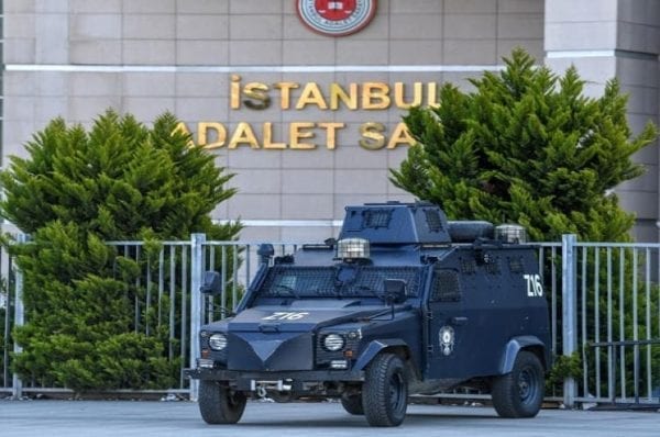 Thousands-of-minors-have-been-arraigned-in-Turkey