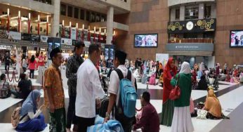 Indonesia postpones the new migrant workers’ policy as local governments need budget