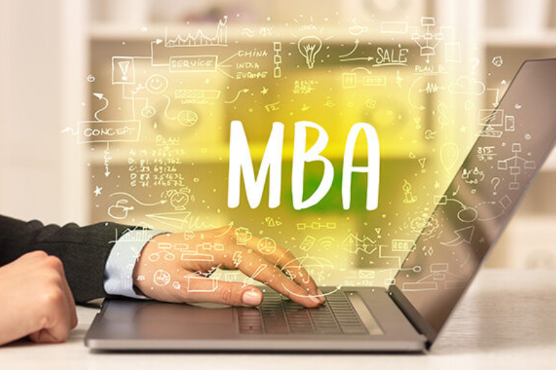 Picking the Perfect MBA Specialization: Your Easy Guide