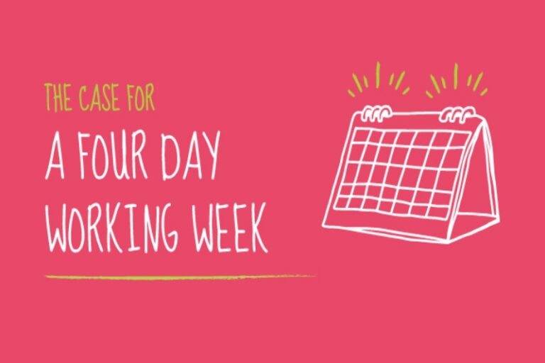 work-life-balance-4-day-working-week-plan-in-india-demands-12-hour