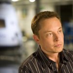 Elon Musk Over ChatGPT Integration In iOS18