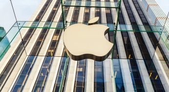 Inside the Legal Battle: How Apple Successfully Defended Its Actions in Labor Dispute