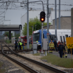 5 killed in italy train accident, workers to strike