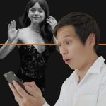 ai that undresses women’s photos surge in popularity; women are unsafe