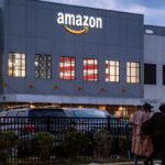 amazon pulled up for harassment of pregnant and differently abled staff