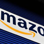 amazon workers launch multi state strike