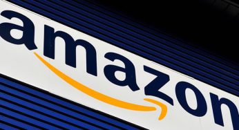 Amazon Workers Launch Multi-State Strike During Peak Holiday Season