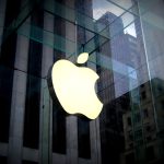 apple expands developer support and resources
